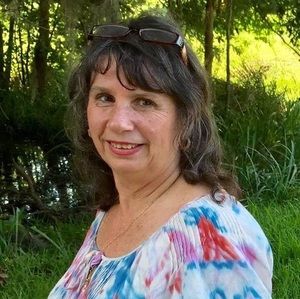 Meet your Posher, Toni